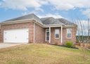 238 19th Avenue sold home in Hickory, SC