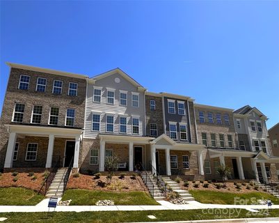13908 Winmau Lane 06