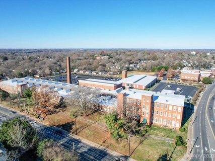 1 Buffalo Avenue 73 sold condo in Locke Mill Plaza, Concord, NC
