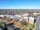 1 Buffalo Avenue 73 sold home in Concord, SC