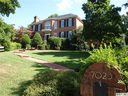 7023 Erin Court sold home in Charlotte, SC