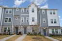 7140 Bryce Avenue sold home in Charlotte, SC