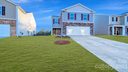 1370 Mifflin Lane sold home in Dallas, SC