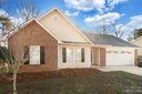 2390 Eagle Glen Court sold home in Gastonia, SC