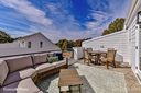 330 E Cama Street 67 sold home in Charlotte, SC
