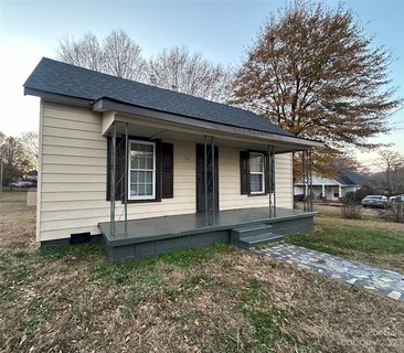 507 Ida Street sold home in Flint Manufacturing Company, Gastonia, NC
