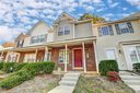7553 Petrea Lane sold home in Charlotte, SC