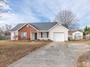 1007 Ridgefield Circle sold home in Indian Trail, SC