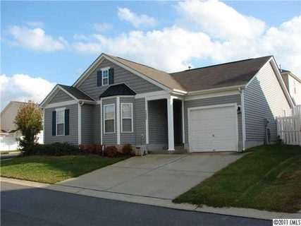 Previously sold for $135,000
