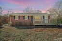 2701 Monterey Park Drive sold home in Gastonia, SC