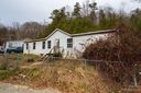518 Primrose Drive sold home in Asheville, SC