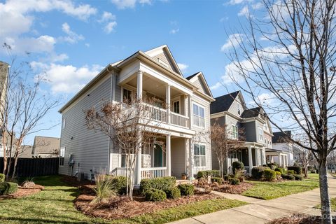 11611 Founders Park Lane