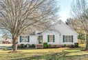 2024 Bristol Parkway sold home in Rock Hill, SC