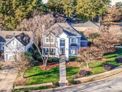 17506 Springwinds Drive