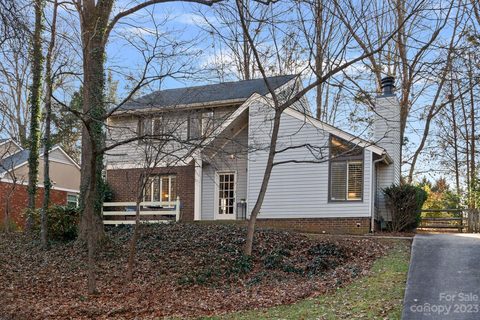 7000 Valley Haven Drive