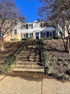 565 Wakefield Drive A