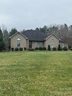 221 Stone Ridge Drive sold home in Salisbury, SC