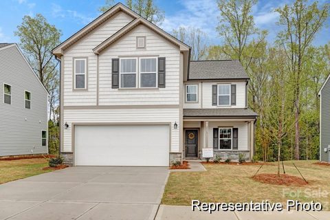 174 Tillery Lane 786