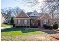 4226 Morris Park Drive sold home in Mint Hill, SC