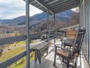 33 Flint Lane sold home in Maggie Valley, SC