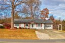 122 Spring Shore Road sold home in Statesville, SC