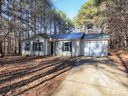 105 Mikron Lane sold home in Mooresville, SC