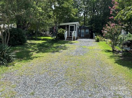 125 Club House Drive