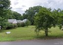 5140 Sardis Road sold home in Charlotte, SC