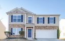 1623 Rustic Arch Way sold home in Huntersville, SC