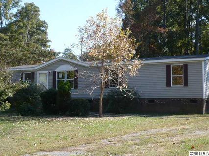 14592 St Simon Court