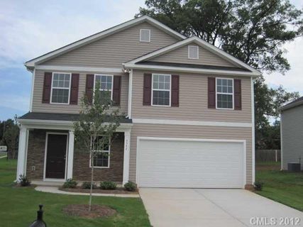 4542 Austin Dekota Drive