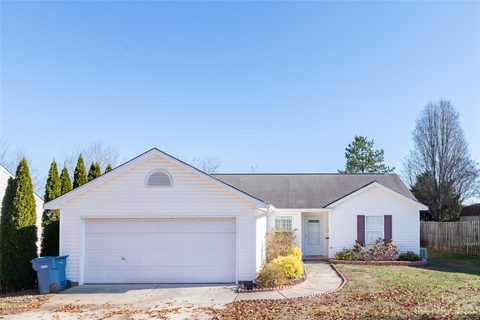 1975 8th Street Lane