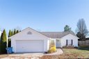 1975 8th Street Lane sold home in Hickory, SC