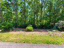 Tbd Pisgah Forest Drive 24-F sold home in Pisgah Forest, SC