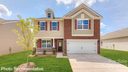 718 Fountain Park Boulevard sold home in Asheville, SC