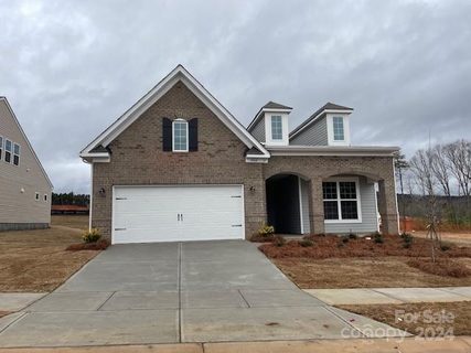 4864 Maiden Creek Way