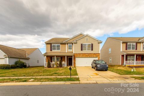 8731 Chalkstone Road