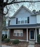 12418 Hennigan Place sold home in Charlotte, SC