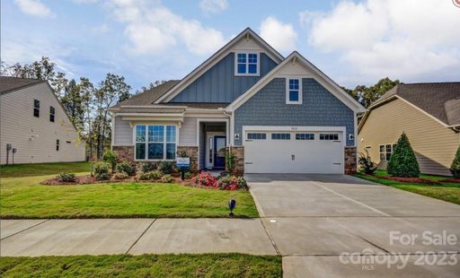 4845 Maiden Creek Way 134