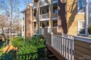 2518 Cranbrook Lane sold home in Charlotte, SC
