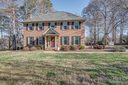 2840 Colony Woods Drive sold home in Gastonia, SC
