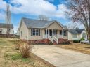 5094 Daffodil Lane sold home in Concord, SC