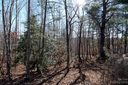 00 Wildwood Mountain Lane 10 sold home in Marion, SC
