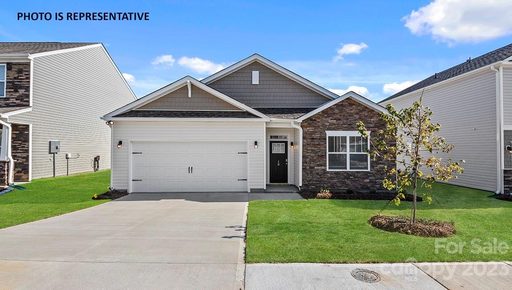 156 Old Home Road
