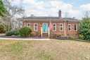 73 Wyth Court sold home in Concord, SC