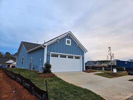 25980 Appleyard Court 1200