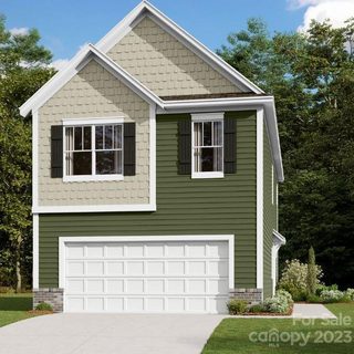 2784 Yeager Drive 81