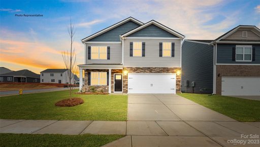 129 Valleywood Drive