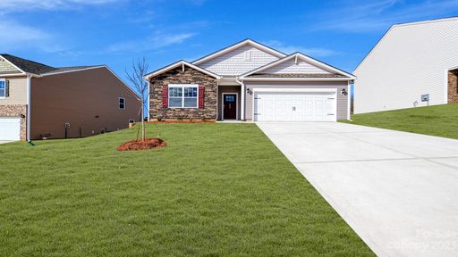 11 Covewood Lane