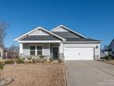 5114 Laurel Glen Court sold home in Monroe, SC